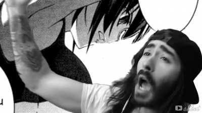 I believe this belongs here