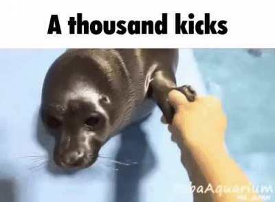 Gif that flashed in my drowsy brain whilst waking up for an early shift