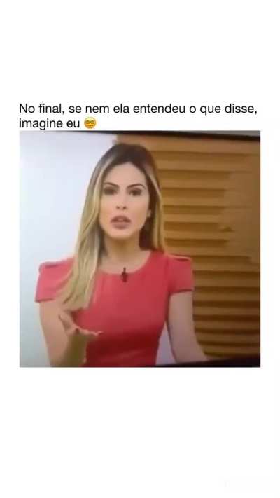 Foi morto e já saiu atirando