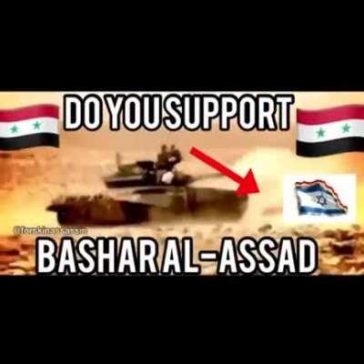 Most Important Question in Middle East 🇸🇾 🇦🇪 🇹🇷 🇵🇸 🇮🇶 🇮🇷 🇧🇭