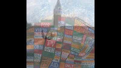 HOLY SHIT GUYS HE'S SAILING TO THE MOON 😱😱😱