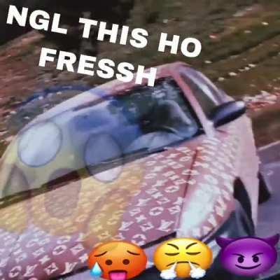 Disability check came in 😍🥵 (mental disability) 😤☝️🤬