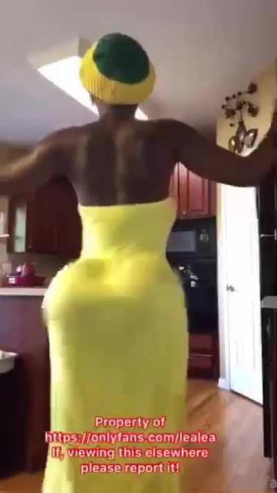 Side To Side Only Compilation