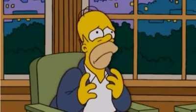 Nada que agregar, el chiste se cuenta solo.