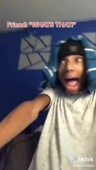 not sure if this has been posted here before