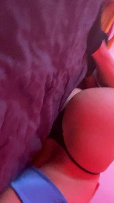 What if you walked past my car and saw this, would you stop?