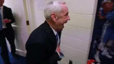 O Vasco chegando na maior série B de todos os tempos com Cruzeiro e Botafogo