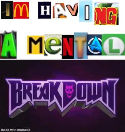 When you have Aleks homework