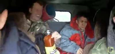 cseréjél váltot gec