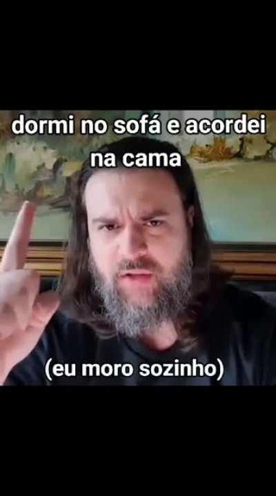 ME BORRO TODO KKKK 🤭