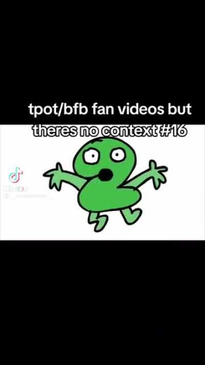 the daily random video (day 8)