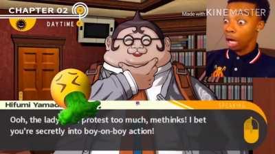 link more like lingay