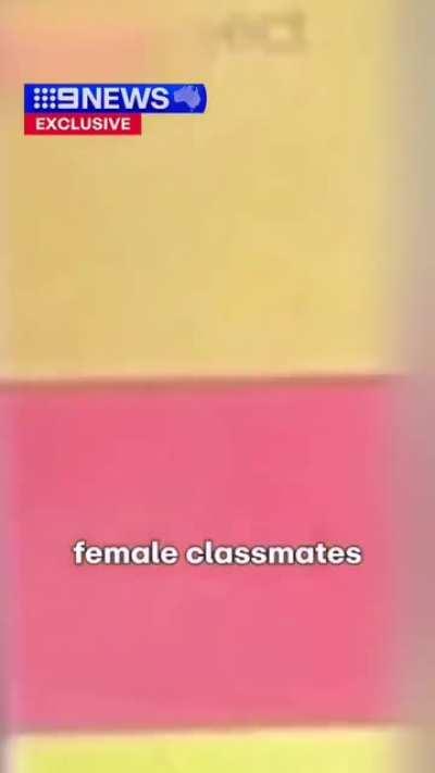 chat got leaked 💀