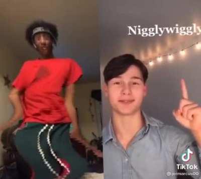 Things you didn’t know had names