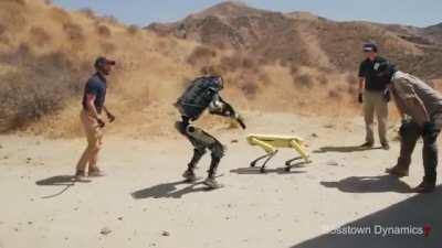 Ha ha 😂 🥵🤣😩😒😳😳😳🥵🥵