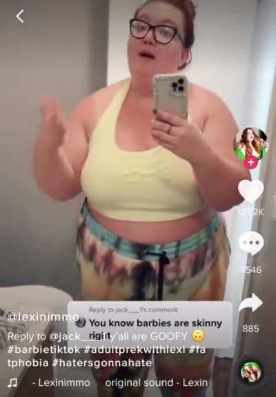 The best case I’ve seen for preschool not being necessary.