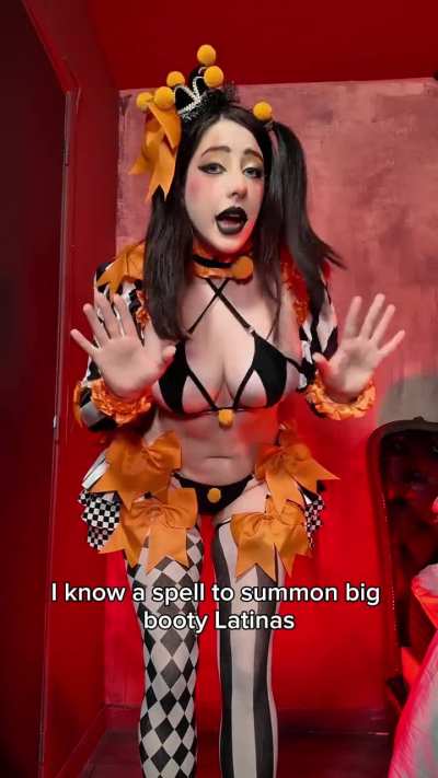 FREE TRIAL FOR TONIGHTS EVENT! Probably a wise choice 😏 You in for this evening? (link below)