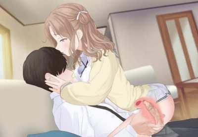 I want to relieve your stress after a day of work