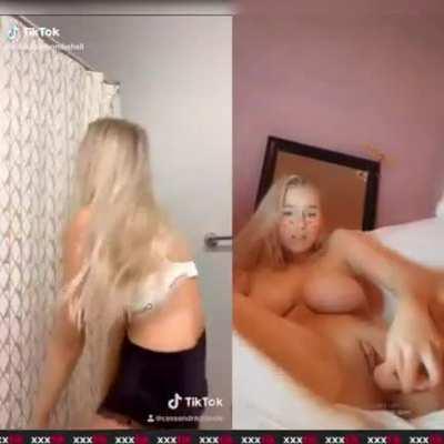 TikTok vs OnlyFans - 3