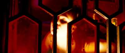 Gemma Arterton,  lap dance