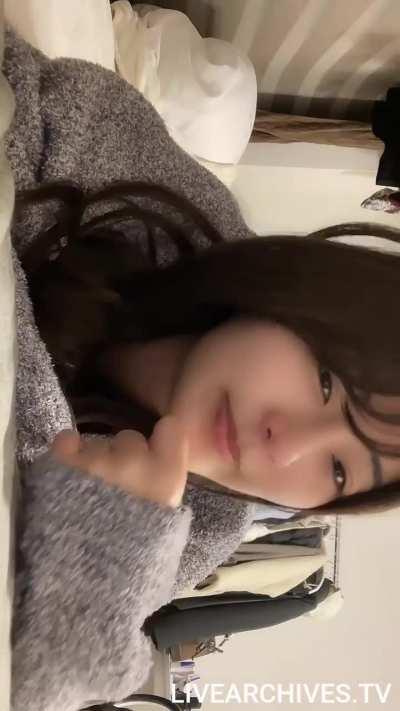 @dr.sebas11111 (2024-01-05)