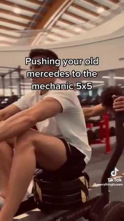 Albania 🇦🇱🇦🇱🇦🇱💪💪💪💪