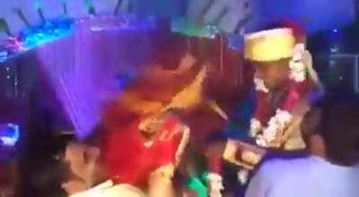 Vadakans doing vadakan things