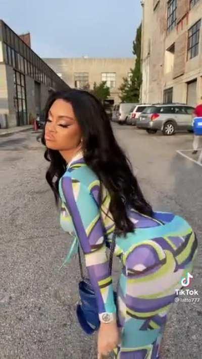 MulattoRap - Video #7415