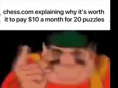 we live in a society