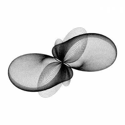 While this doesn't look like an octopus the way it moves reminds me of one