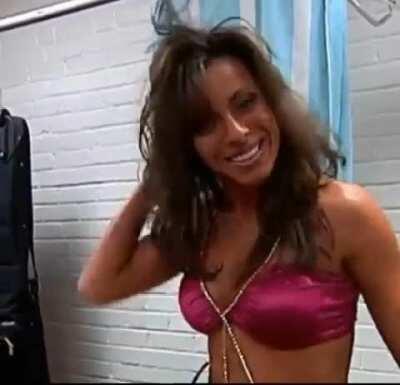 Dawn Marie