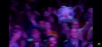 Welcome to the G-Hive