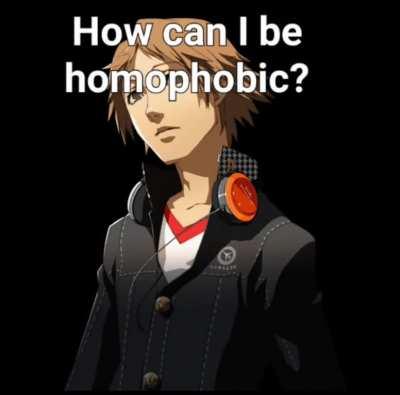 Enjoy this bs I made in 5 minutes on my phone