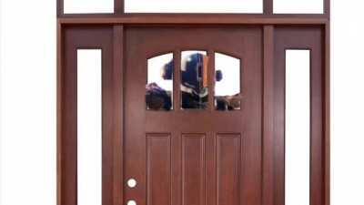 Shaxx hands you choccy milk for being a good guardian