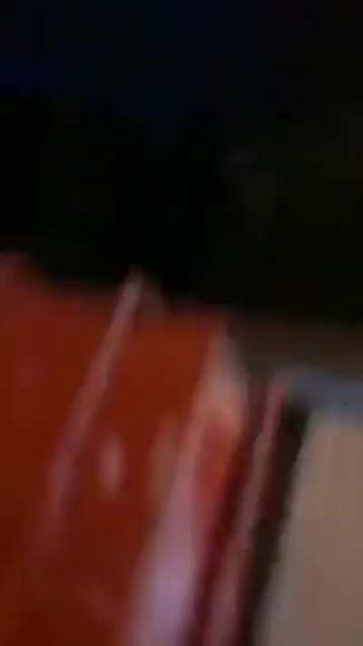 Went from Tekken to Call of Duty, real quick!