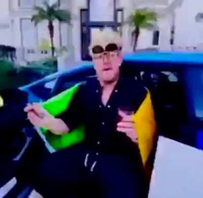 BROOO im dying 💀 💀 💀