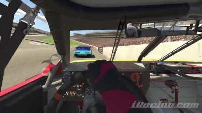 Teaching myself how to edit! Enjoy my first ever edited meme of my own driving