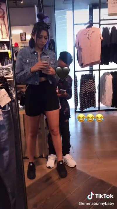 Life fuel for shortcels