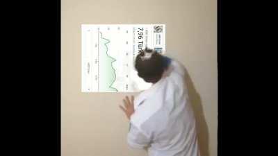 İzahı olmayan şeyin mizahı olur