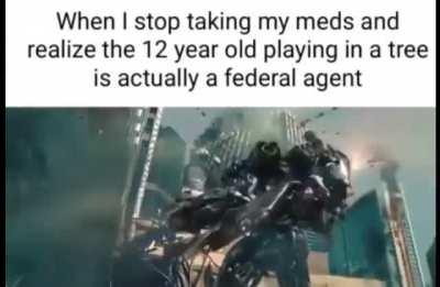 Kill them kill them all they’re watching they’re planning kill them they’re watching kill them all kill them all they’re moving kill them kill them before they kill you