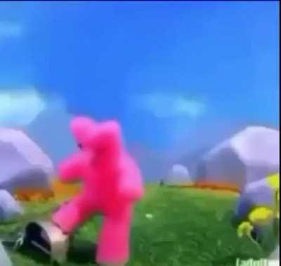 🦀🦀ihav×3reddit is gone🦀🦀