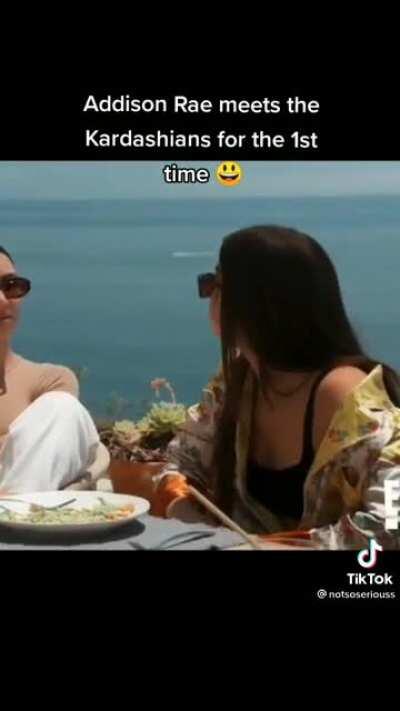 Same vibe🤷‍♀️🤷‍♀️