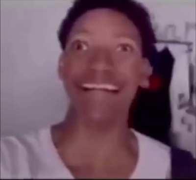 Well it’s that time again…