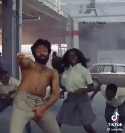 I am bringing this back one more time!!