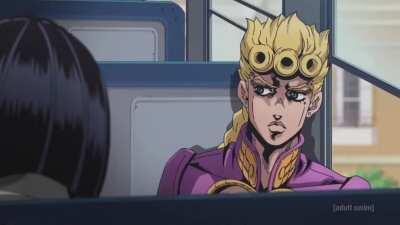 Bruno Bolacha interroga Gonçalo Giovanna