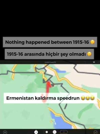 Google maps commit haram. 👺👺👺 Boo Larry Page. 👎🏿👎🏿👎🏿 Strong Turkish citizen correct dumb American. 😂😂😂 türkiyeyi seviyoruz 🇹🇷🇹🇷🇹🇷🇹🇷🇹🇷