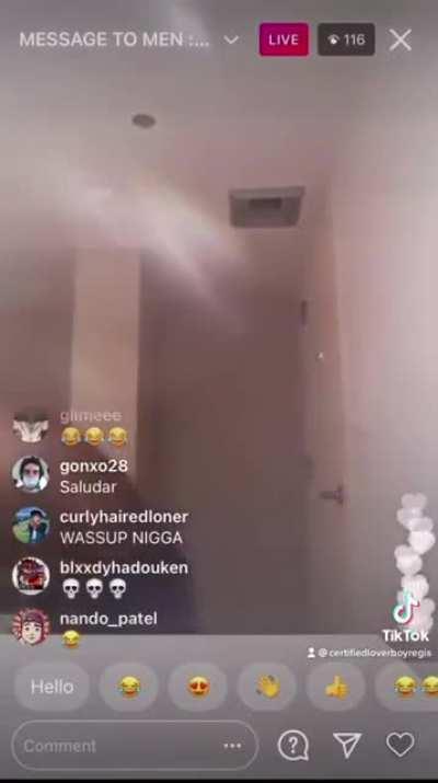 When 2-Diphenylmethoxy-N,N-dimethylethylamine hydrochloride kicks in