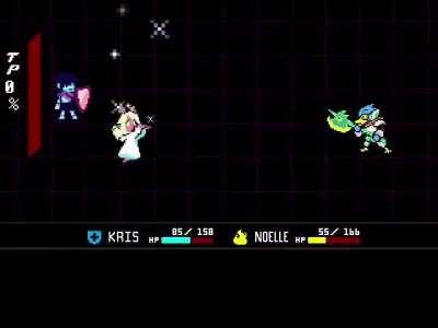 snowgrave_but_really_really_fast.mp4