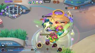 I-... I just...*sigh*