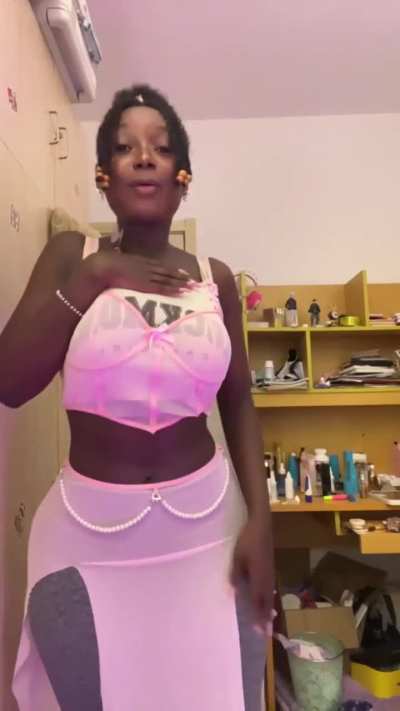 In relation to the last post